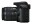 Image 8 Canon EOS - 2000D