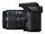 Bild 7 Canon Fotokamera EOS 2000D Kit 18-55, Bildsensortyp: CMOS