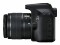 Bild 10 Canon Kamera EOS 2000D & EF-S 18-55 IS