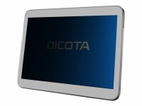 DICOTA PRIVACY FILTER 2-WAY FOR SAMSUNG GALAXY TAB S6 LITE