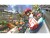 Bild 14 Nintendo Mario Kart 8 Deluxe, Für Plattform: Switch, Genre