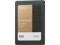 Bild 1 Synology SSD SAT5220 2.5" SATA 1920 GB, Speicherkapazität total