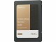 Image 1 Synology SSD SAT5220 2.5" SATA 1920 GB, Speicherkapazität total