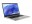 Bild 10 Acer Chromebook Vero 514 (CBV514-1H-P912), Prozessortyp: Intel