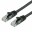 Image 2 Value - Patch-Kabel - RJ-45 (M) bis RJ-45