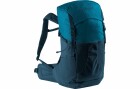 VAUDE Rucksack Brenta 24, Volumen: 24L, Farbe: blue sapphire