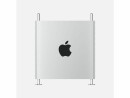 Apple Mac Pro M2 Ultra 24C-CPU / 60C-GPU