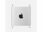 Apple Mac Pro M2 Ultra 24C-CPU / 76C-GPU