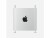 Bild 0 Apple Mac Pro M2 Ultra 24C-CPU / 60C-GPU