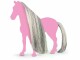 Schleich Haare Beauty Horses Grey, Themenbereich: Sofias Beauties