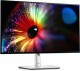 Dell U2724D - 27 inch - QHD IPS LED Monitor