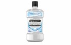 Listerine Advanced White Mild, 500 ml