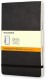 MOLESKINE Reporter Soft               A6 - 466-4     liniert