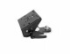 Gamber-Johnson - 0-90 Clevis - Forklift Mount