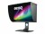 Bild 1 BenQ Monitor SW270C, Bildschirmdiagonale: 27 ", Auflösung: 2560