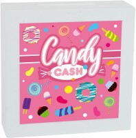 ROOST Sparkasse Candy Cash 547648.13 15 x 5 x
