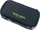 Walker Etui Pencil Box 21 x 10 x 6