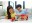 Immagine 3 Mattel Cars Disney Pixar Cars Color Changers Mack, Themenwelt: Disney