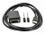 Image 7 Inogeni Konverter 4K2USB3 HDMI ? USB 3.0, Eingänge: HDMI