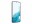 Bild 1 Samsung Galaxy S22 - 5G Smartphone - Dual-SIM