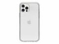 Otterbox Back Cover Symmetry Clear