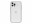 Bild 7 Otterbox Back Cover Symmetry Clear iPhone 12 / 12