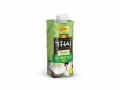 Thai Kitchen BIO Kokonussmilch