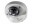 Image 1 i-Pro Panasonic Netzwerkkamera WV-S3511L, Bauform Kamera: Dome