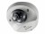 Bild 0 i-Pro Panasonic Netzwerkkamera WV-S3511L, Bauform Kamera: Dome