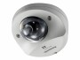 i-Pro Panasonic Netzwerkkamera WV-S3511L, Bauform Kamera: Dome