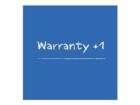 Eaton - Warranty+1