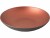 Bild 0 Villeroy & Boch Schale Manufacture Rock Glow 24 cm, 6 Stück