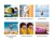 Image 0 Adobe TLPC - Photoshop Elements 2024 - 24 Multiple Platforms