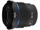 Laowa Festbrennweite 10mm F/2.8 Zero-D FF Auto ? Nikon