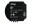 Image 0 ubisys Leistungsschalter S1 ZigBee 3.0, Detailfarbe: Schwarz