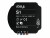 Bild 0 ubisys Leistungsschalter S1 ZigBee 3.0, Detailfarbe: Schwarz