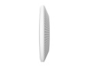 TP-Link BE19000 Wi-Fi 7 Access Point Omada Ceiling Mount