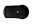 Immagine 2 SteelSeries Steel Series Gaming-Maus Rival 3 Wireless, Maus Features