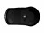 Bild 1 SteelSeries Steel Series Gaming-Maus Rival 3 Wireless, Maus Features