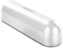 Fibaro Funk-Fenster- und Türkontakt Z-Wave Door Sensor