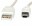 Bild 4 Value - USB-Kabel - USB (M) bis Mini-USB