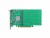 Image 3 Highpoint Host Bus Adapter Rocket 1504 PCI-Ex16v4 - 4x