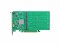 Bild 2 Highpoint Host Bus Adapter Rocket 1504 PCI-Ex16v4 - 4x