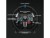 Bild 6 Logitech Lenkrad G29 Driving Force PS5 / PS4