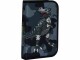 Beckmann Etui Classic Camo Rex, 20-teilig, Gefüllt: Ja, Etui-Art