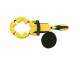 Stanley Bandzwinge Bailey 4.5 m, Spannweite: 4.5 m, Produkttyp