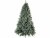 Bild 0 Star Trading Weihnachtsbaum Royal Blue, 2.1 m, Grün, Höhe: 210