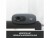 Bild 5 Logitech Webcam HD C270 HD 720p, Belichtungskorrektur, Eingebautes