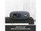 Bild 4 Logitech Webcam HD C270 HD 720p, Belichtungskorrektur, Eingebautes