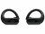 Bild 8 JBL Wireless In-Ear-Kopfhörer Endurance Peak 3 Schwarz